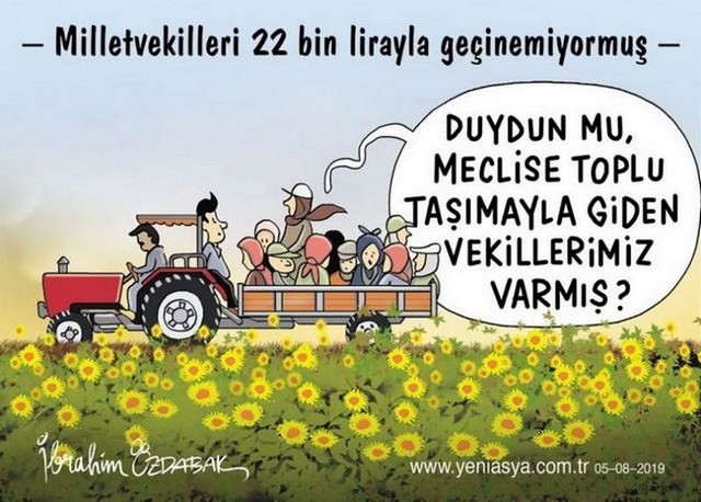 Karikatur021373