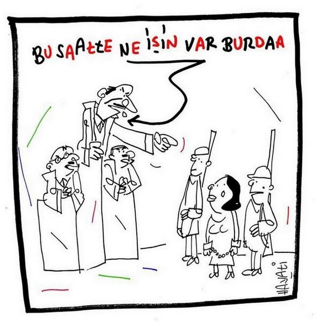 Karikatur021374