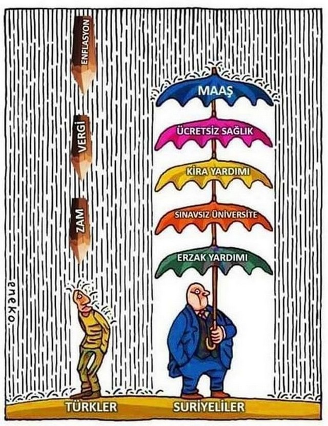 Karikatur021376