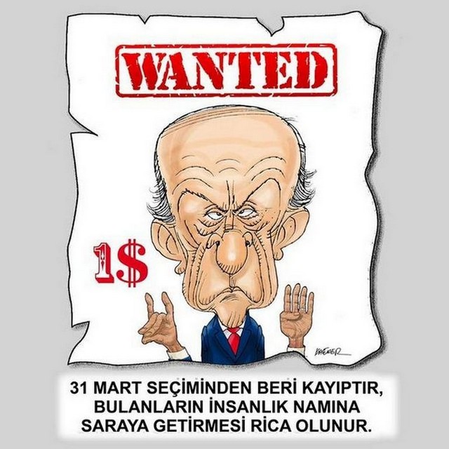 Karikatur021377