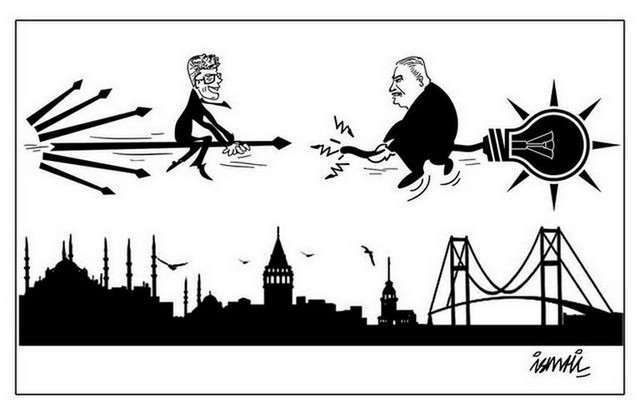 Karikatur021378