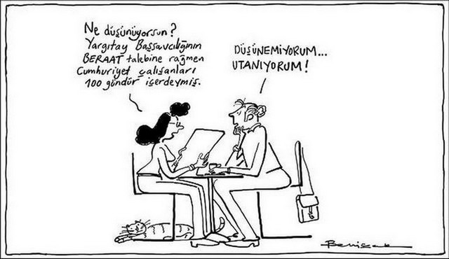 Karikatur021379