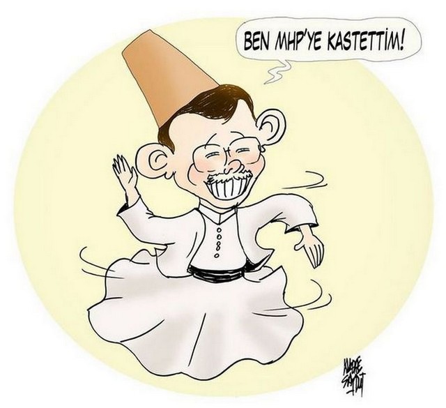 Karikatur021380