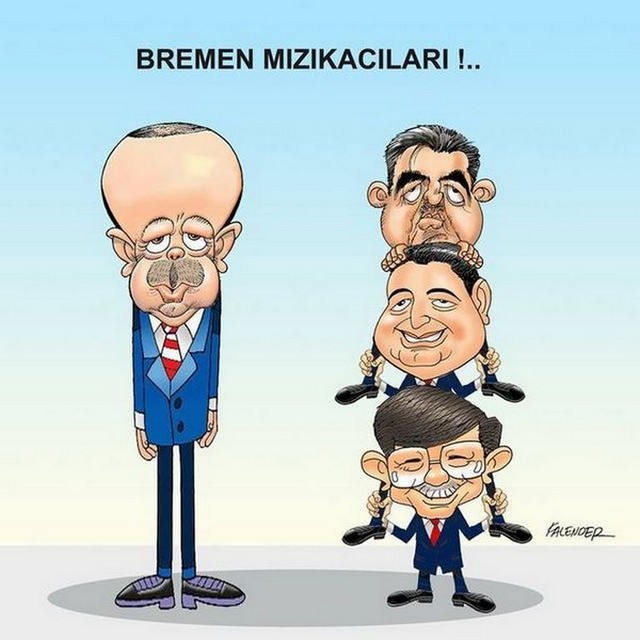 Karikatur021381