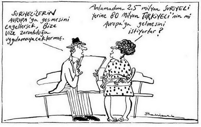 Karikatur021382