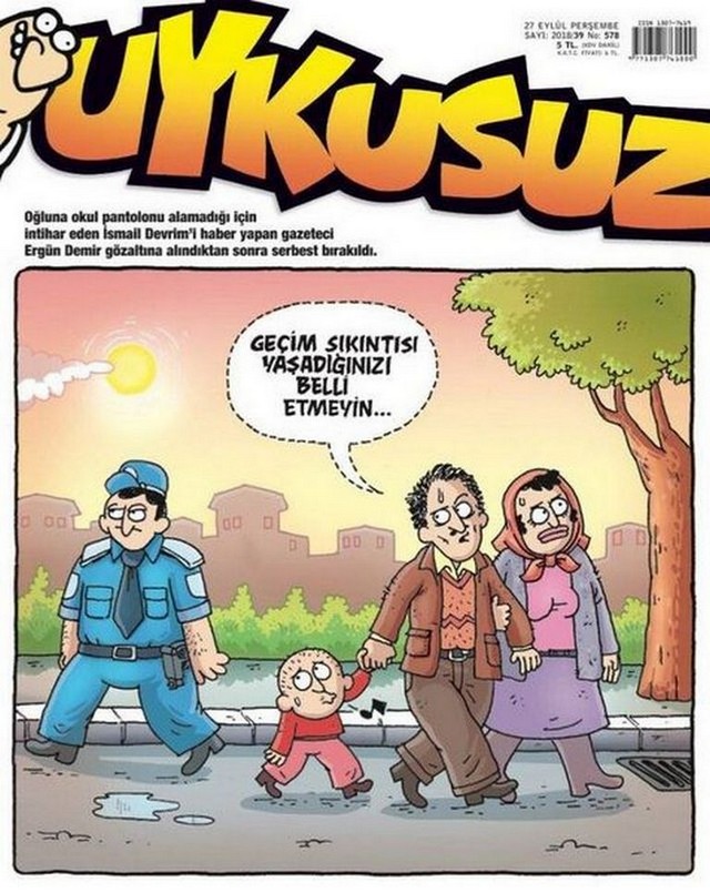 Karikatur021383