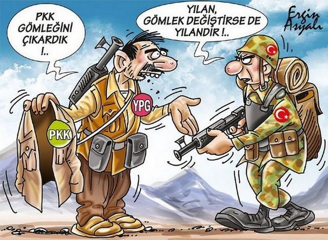 Karikatur021384