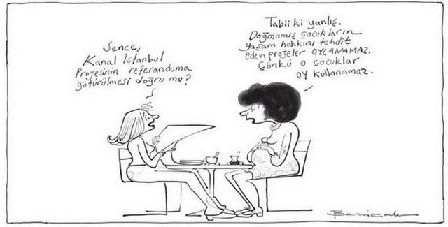 Karikatur021385