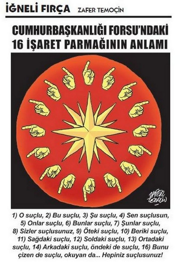 Karikatur021386