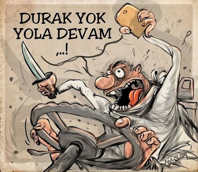 Karikatur021387