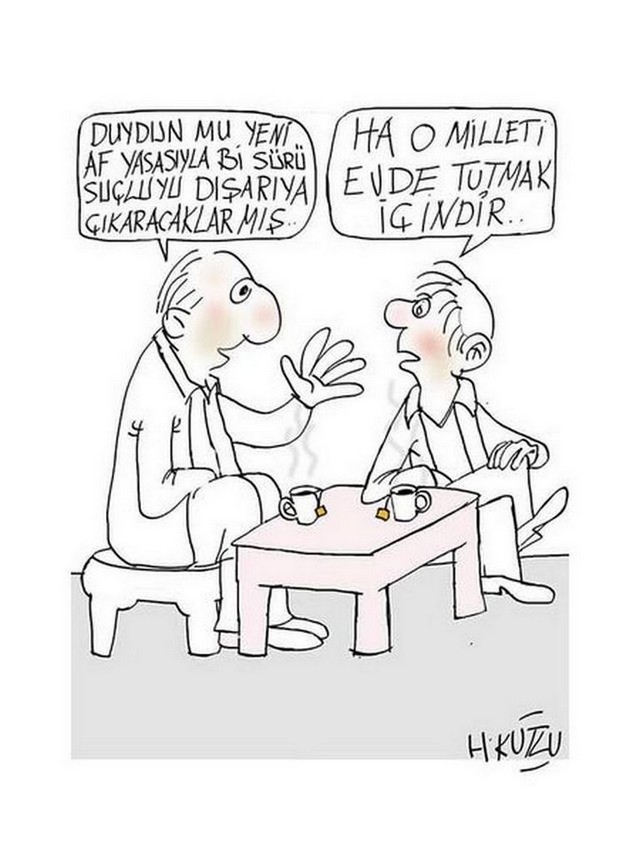 Karikatur021389