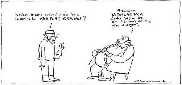 Karikatur021391