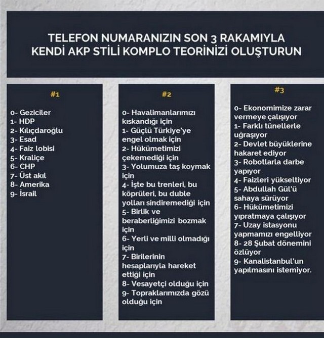 Karikatur021393