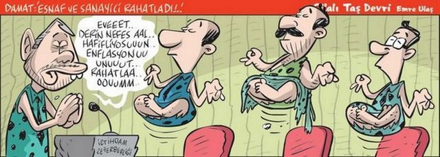 Karikatur021394