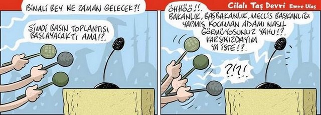 Karikatur021395