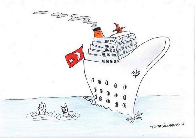 Karikatur021396