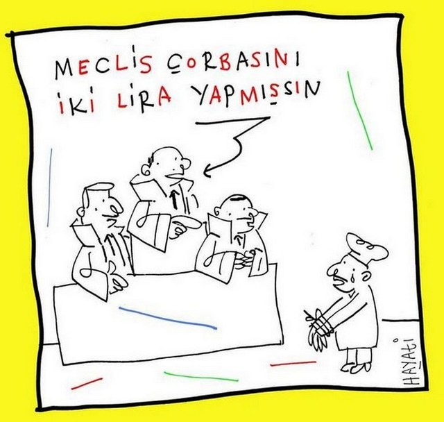 Karikatur021397
