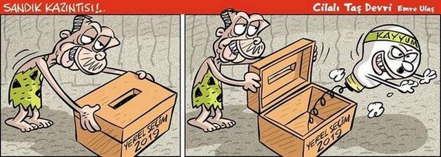 Karikatur021398