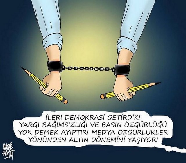 Karikatur021402