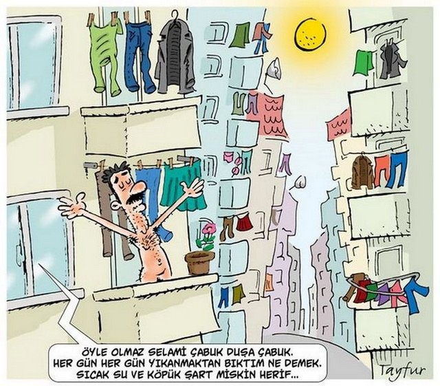 Karikatur021404