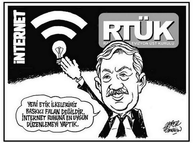 Karikatur021406