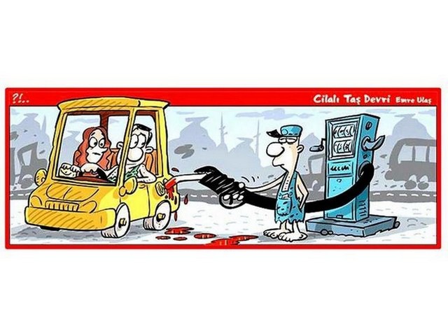 Karikatur021407