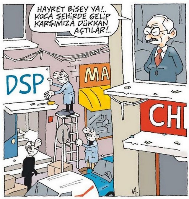 Karikatur021408