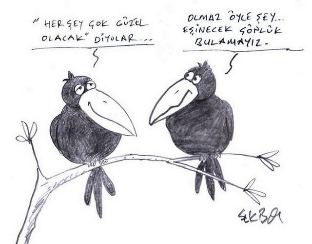Karikatur021410
