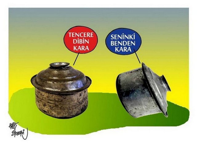 Karikatur021412