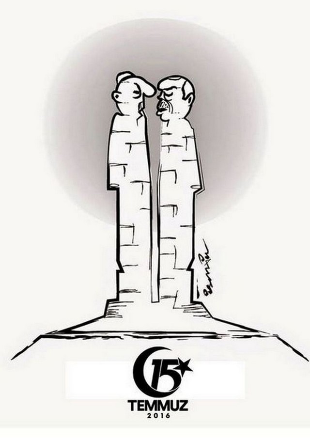 Karikatur021413