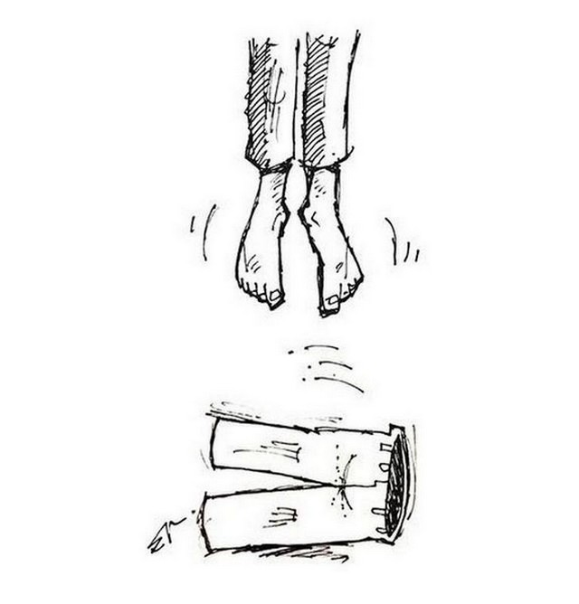 Karikatur021414