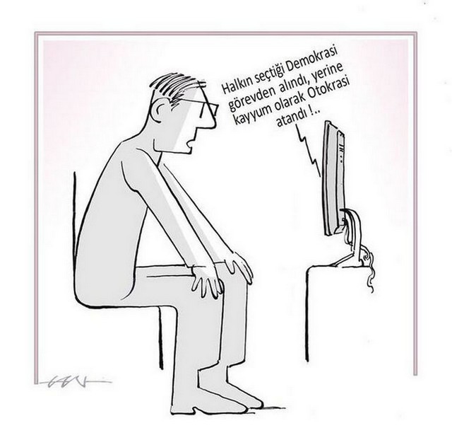 Karikatur021415