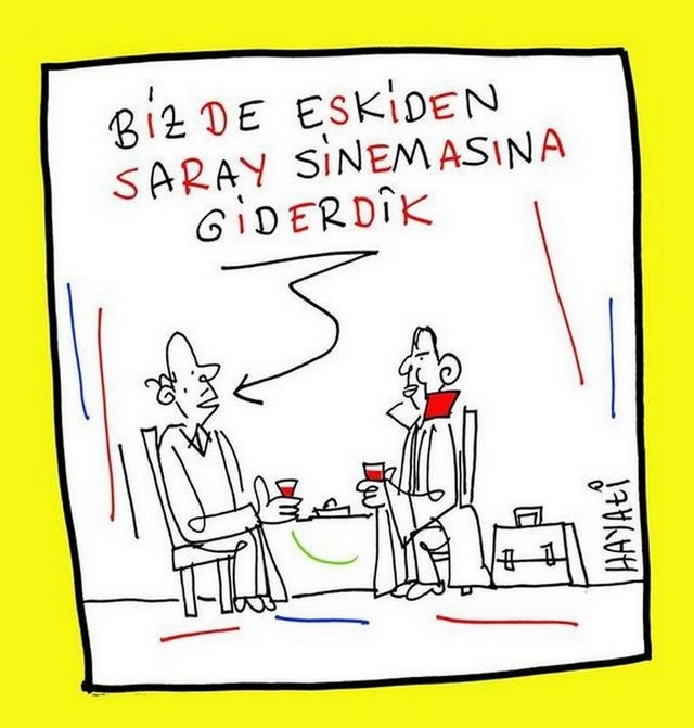 Karikatur021416