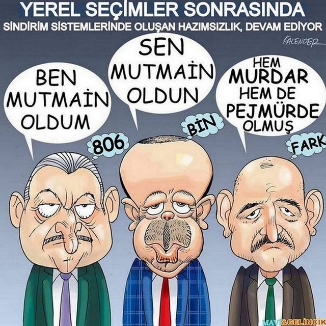 Karikatur021417