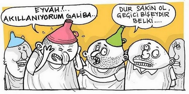 Karikatur021421