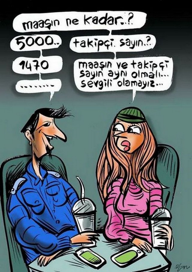 Karikatur021422