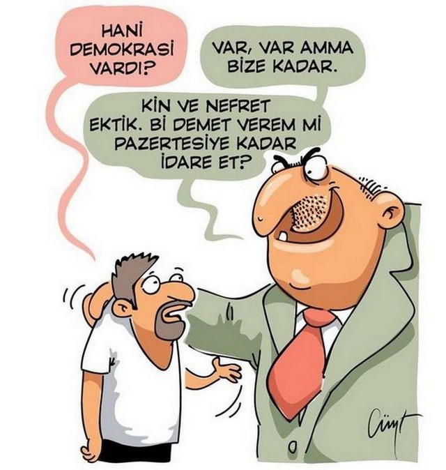 Karikatur021424
