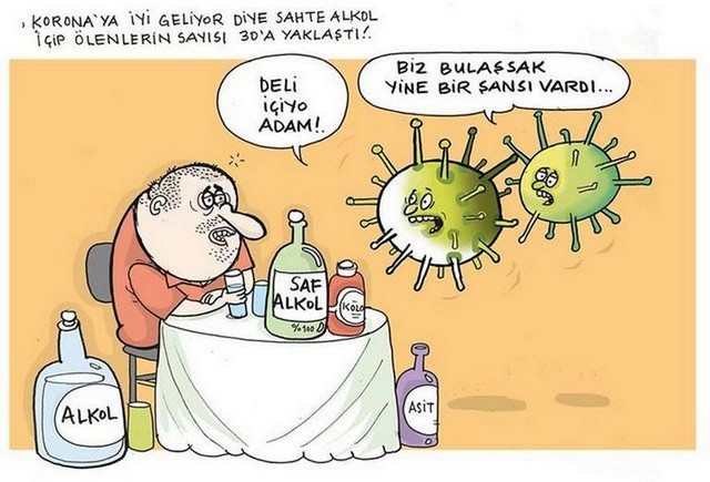 Karikatur021425