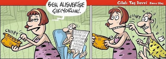 Karikatur021426