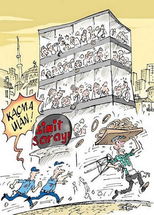Karikatur021427