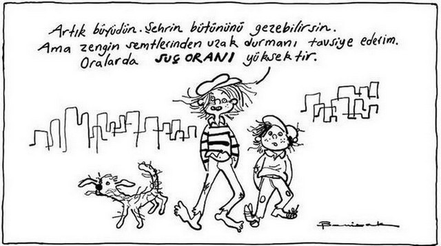 Karikatur021430