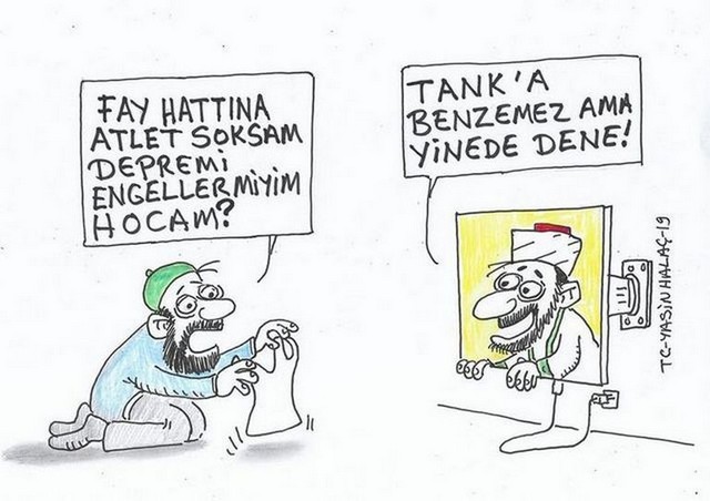 Karikatur021431