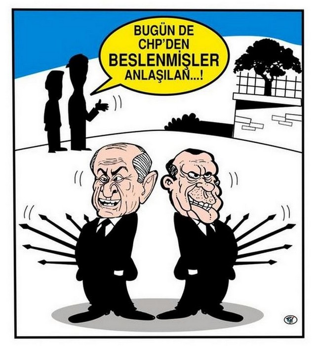 Karikatur021432