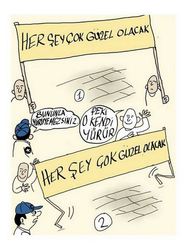 Karikatur021433