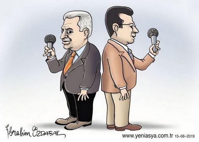 Karikatur021434