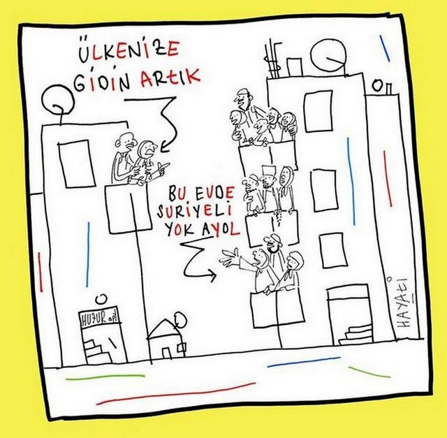 Karikatur021435