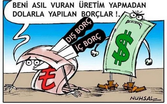 Karikatur021436