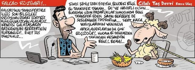 Karikatur021437