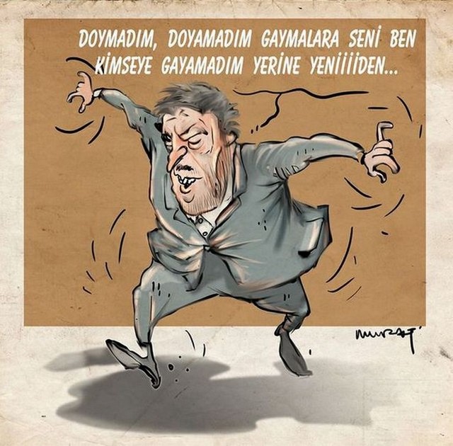 Karikatur021438