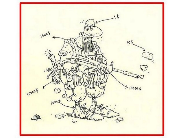 Karikatur021439